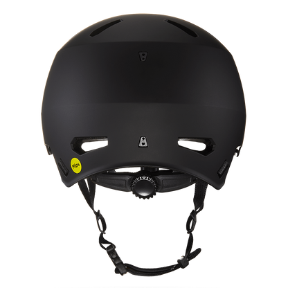 Macon 2.0 MIPS Bike Helmet