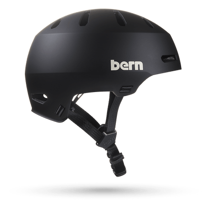 Macon 2.0 MIPS Bike Helmet