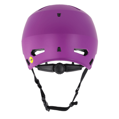 Macon 2.0 MIPS Bike Helmet