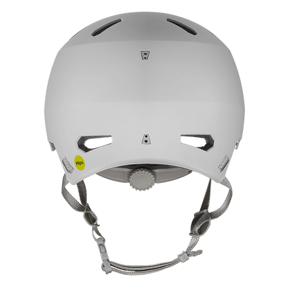 Macon 2.0 MIPS Bike Helmet