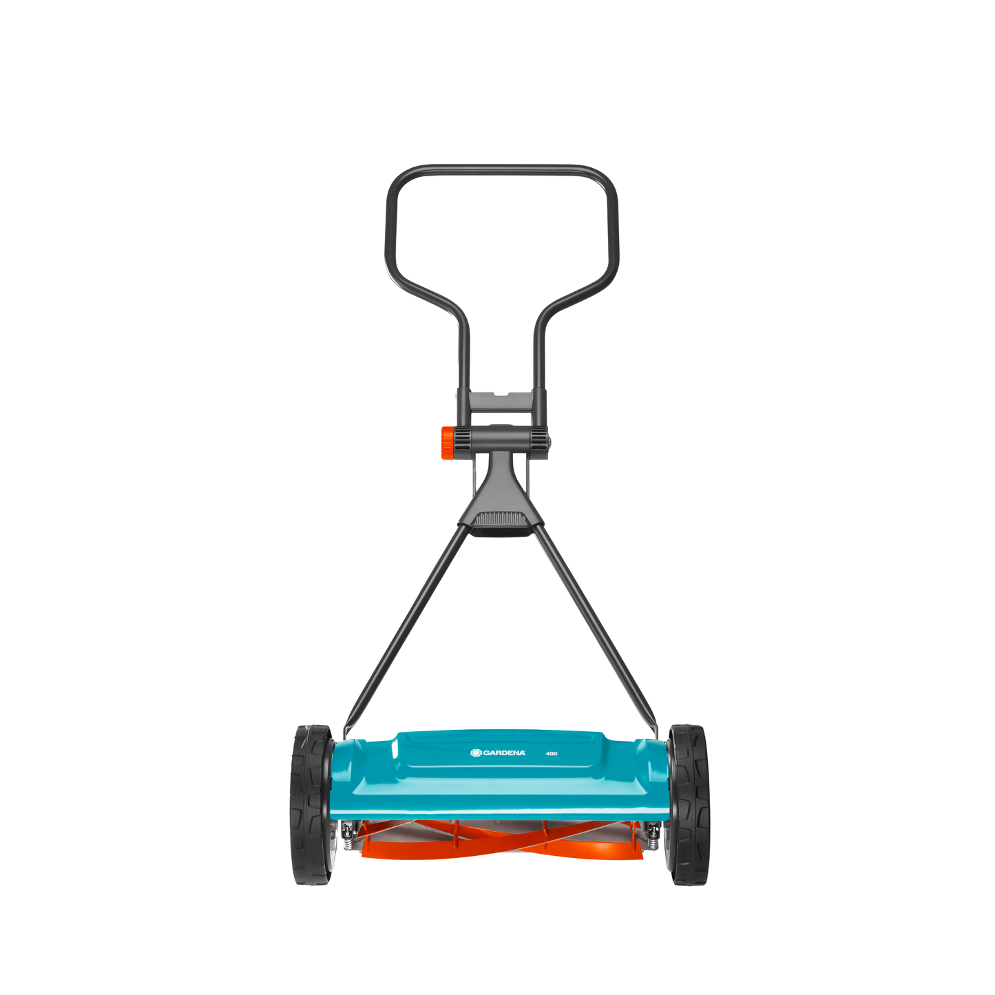 Classic Reel Mower 04018