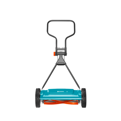 Classic Reel Mower 04018
