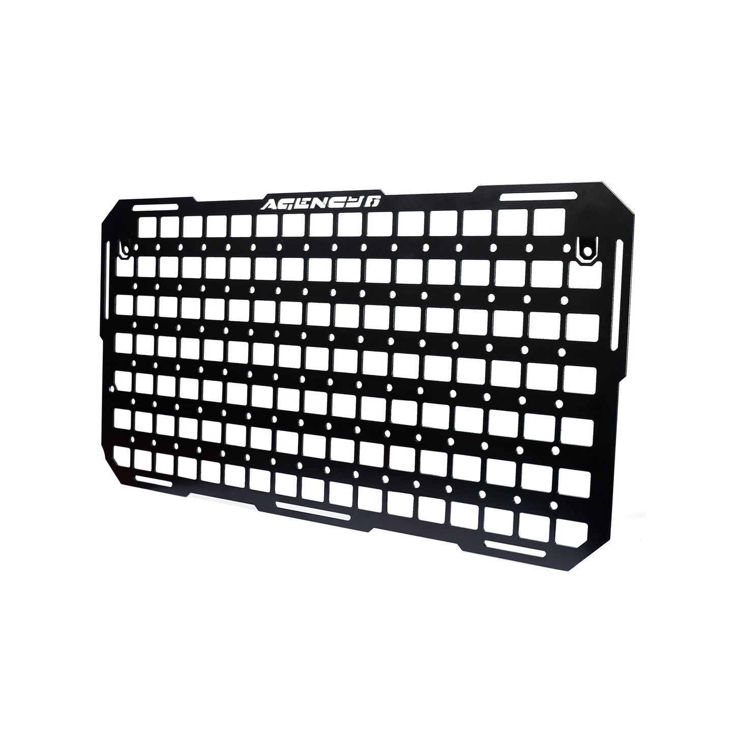 4Runner Liftgate GRIDS (2010-2023)