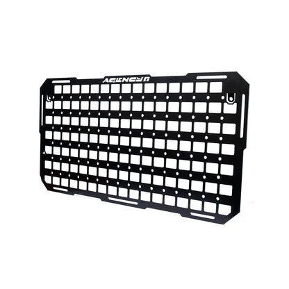 4Runner Liftgate GRIDS (2010-2023)