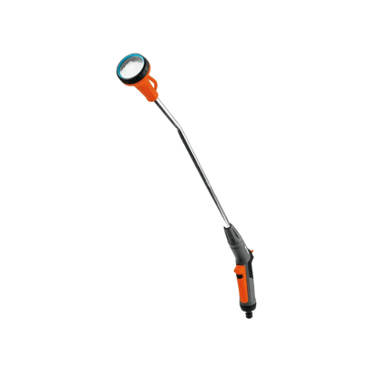 30" Soft Spray Watering Wand