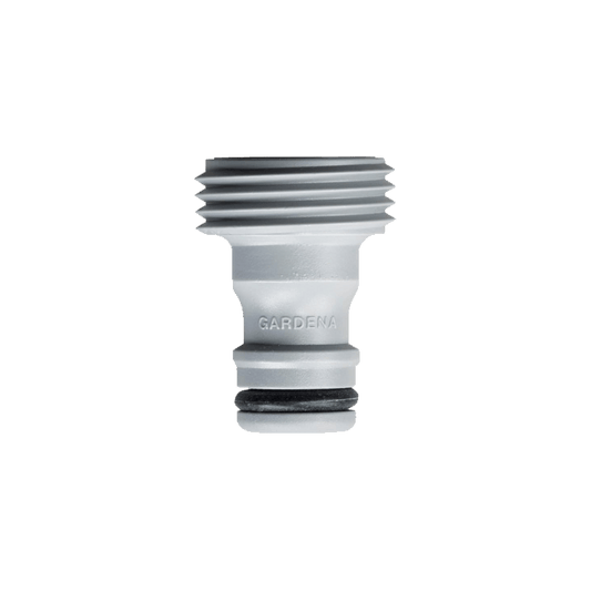 Accessory Adapter