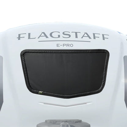 RV Shady for Flagstaff E-Pro 2018-2027