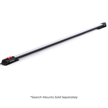 F-Series 40" Light