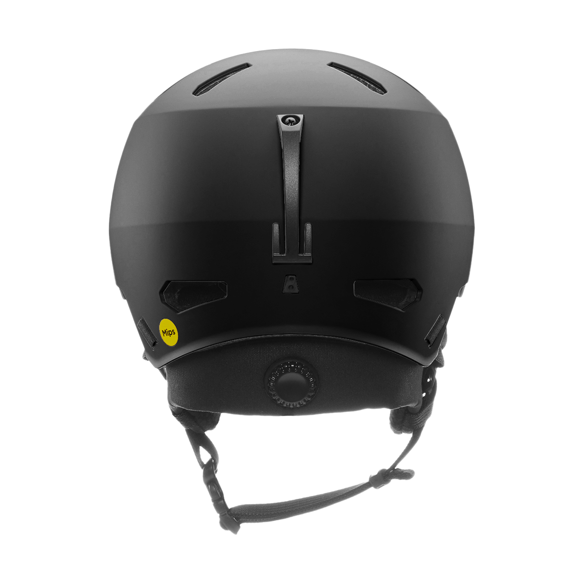 Macon 2.0 Jr. MIPS Winter Helmet (Barn Deal)