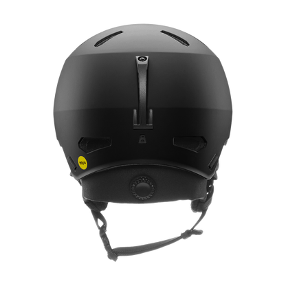 Macon 2.0 Jr. MIPS Winter Helmet (Barn Deal)
