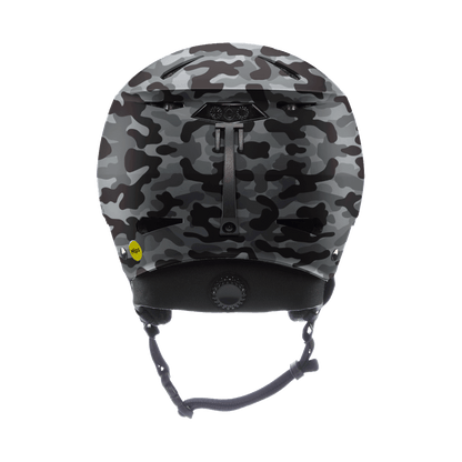 Hendrix MIPS Winter Helmet
