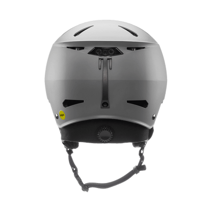 Hendrix MIPS Winter Helmet