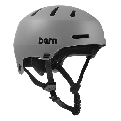 Macon 2.0 MIPS Bike Helmet