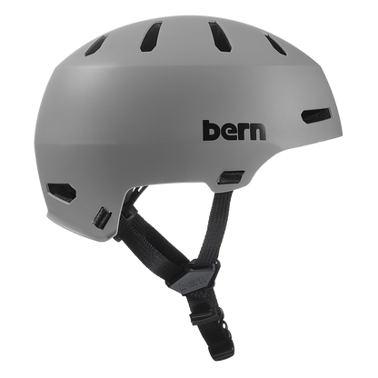 Macon 2.0 MIPS Bike Helmet