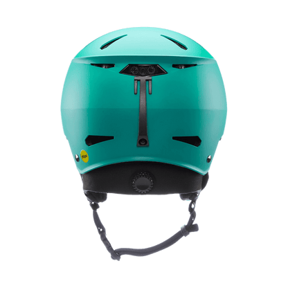 Hendrix MIPS Winter Helmet