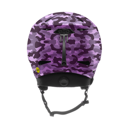 Hendrix MIPS Winter Helmet