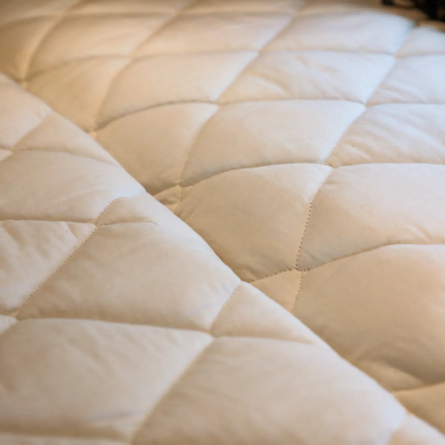 Revel/GH1 Ultra Luxe Mattress Protector Pad