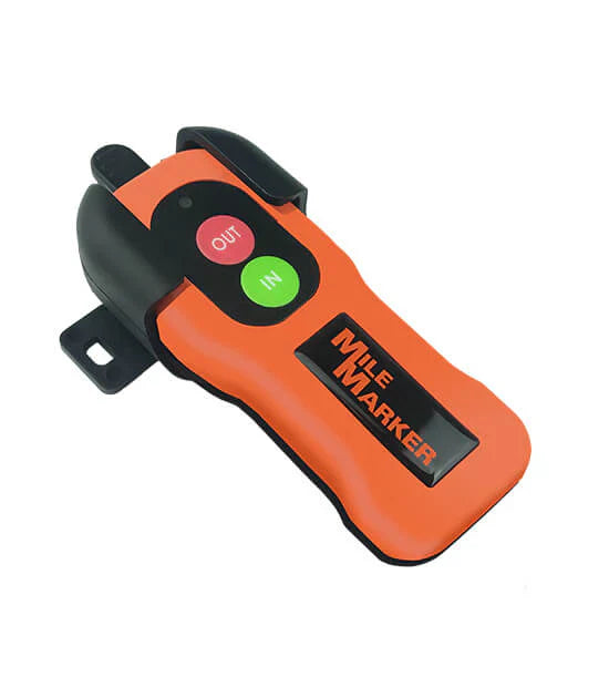 MILE MARKER PLUG & PLAY WIRELESS REMOTE