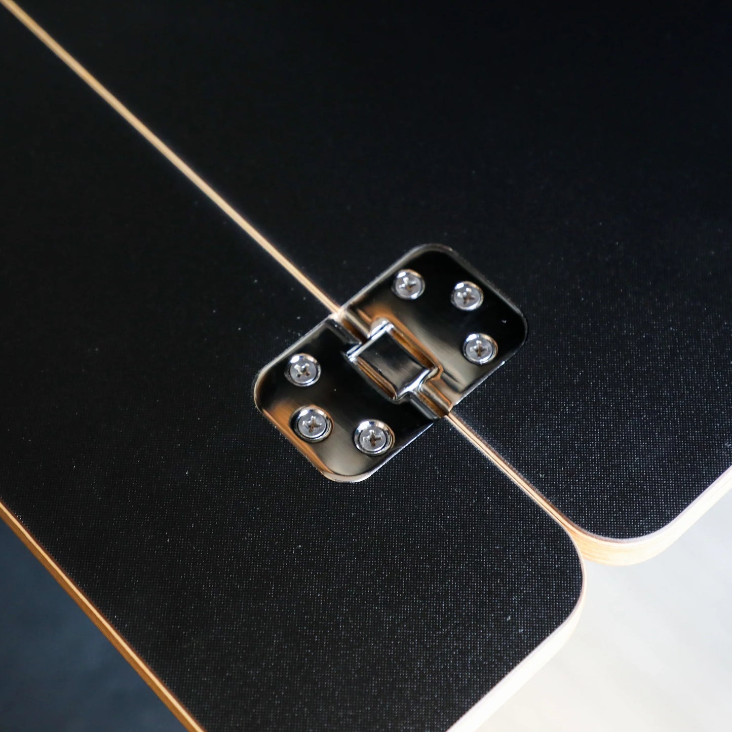 Mini Skinny Folding Table Top