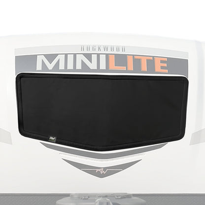 RV Shady for Rockwood Mini Lite / Flagstaff Micro Lite 2021-2027