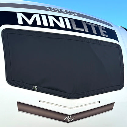 RV Shady for Rockwood Mini Lite / Flagstaff Micro Lite 2021-2027