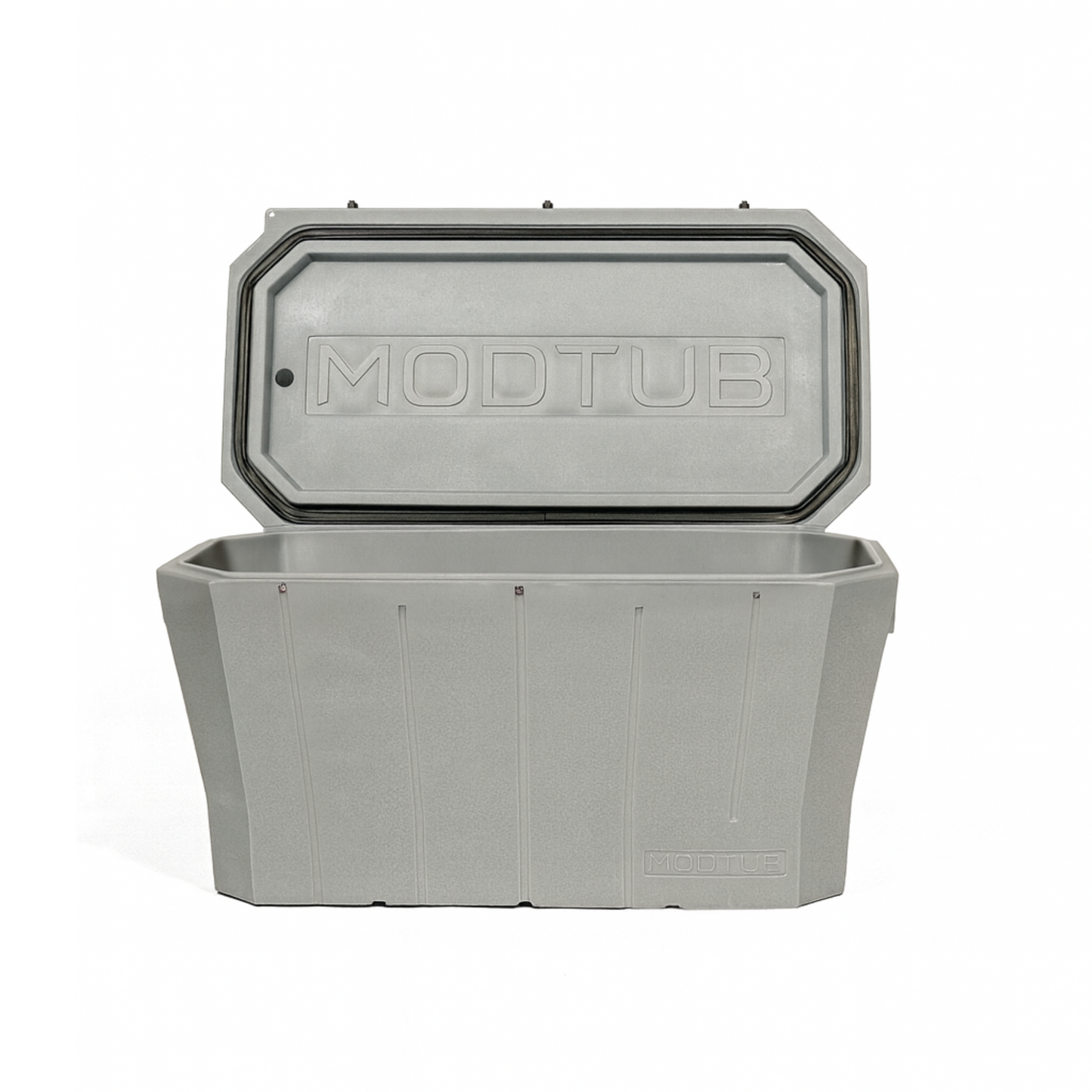 Modtub 2.0 Cold Plunge - Tub Only