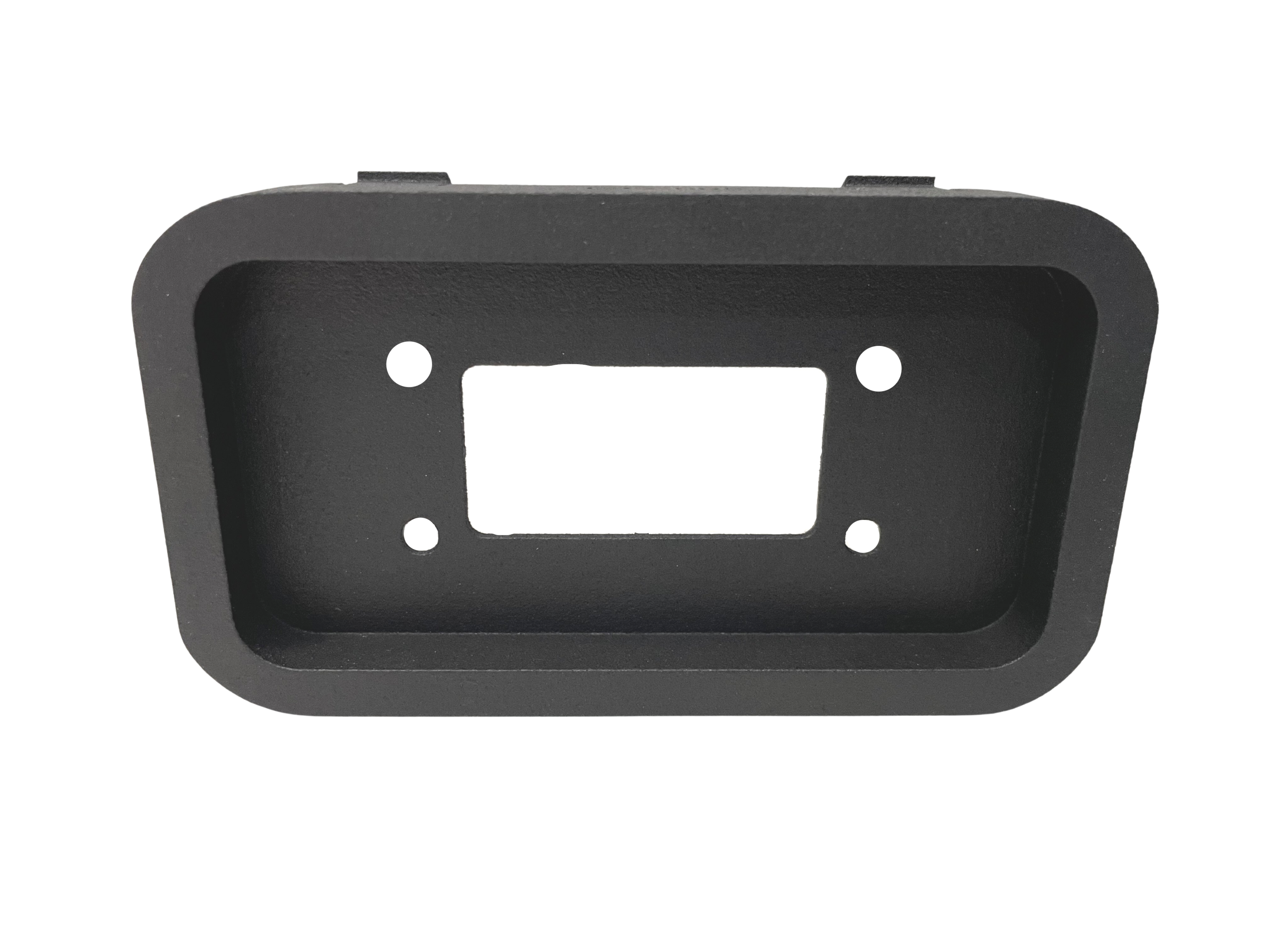 Modular Insert for Switch Pro – RackUp+Go