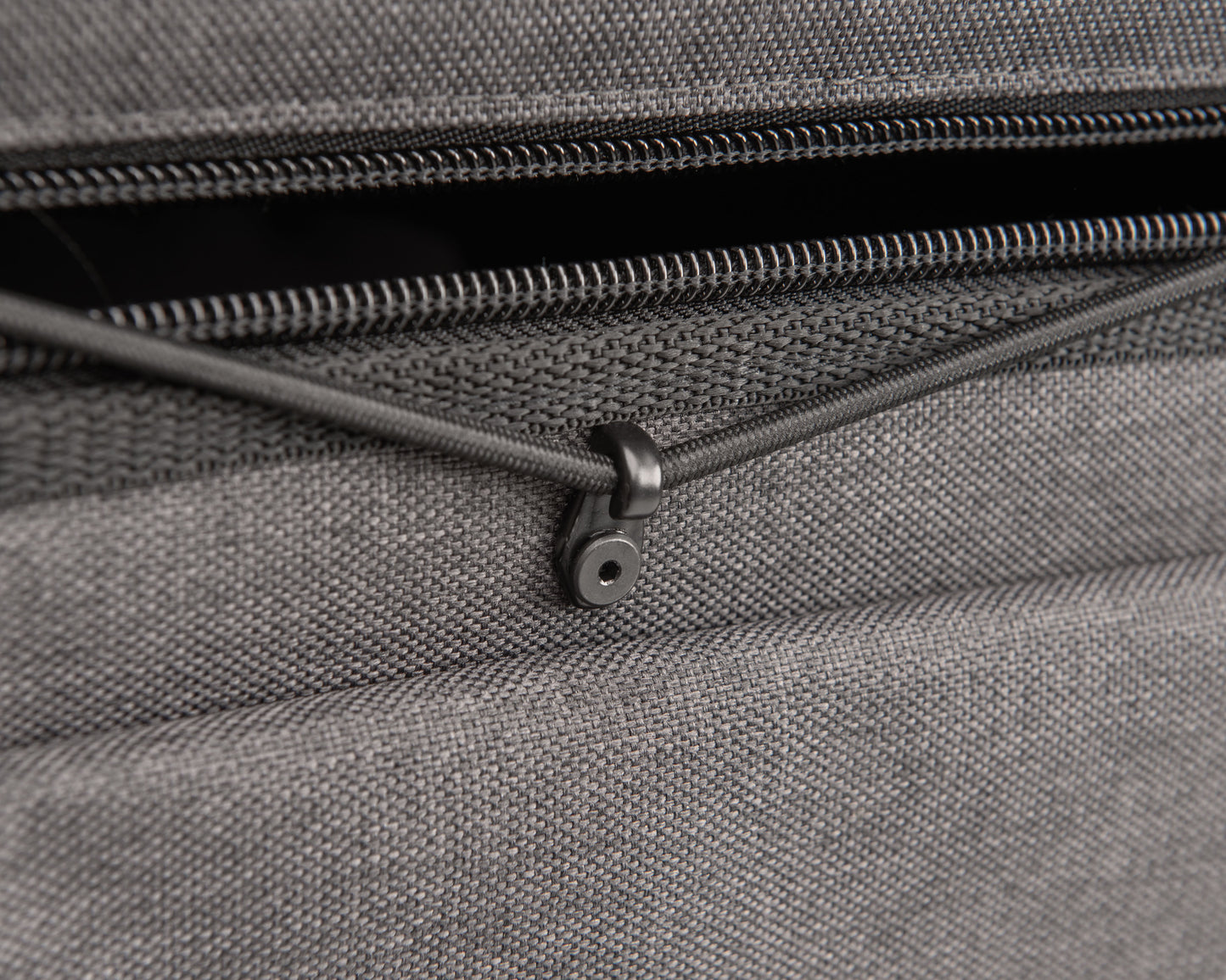 Moon Box Rover Vans Edition