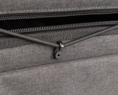 Moon Box Rover Vans Edition