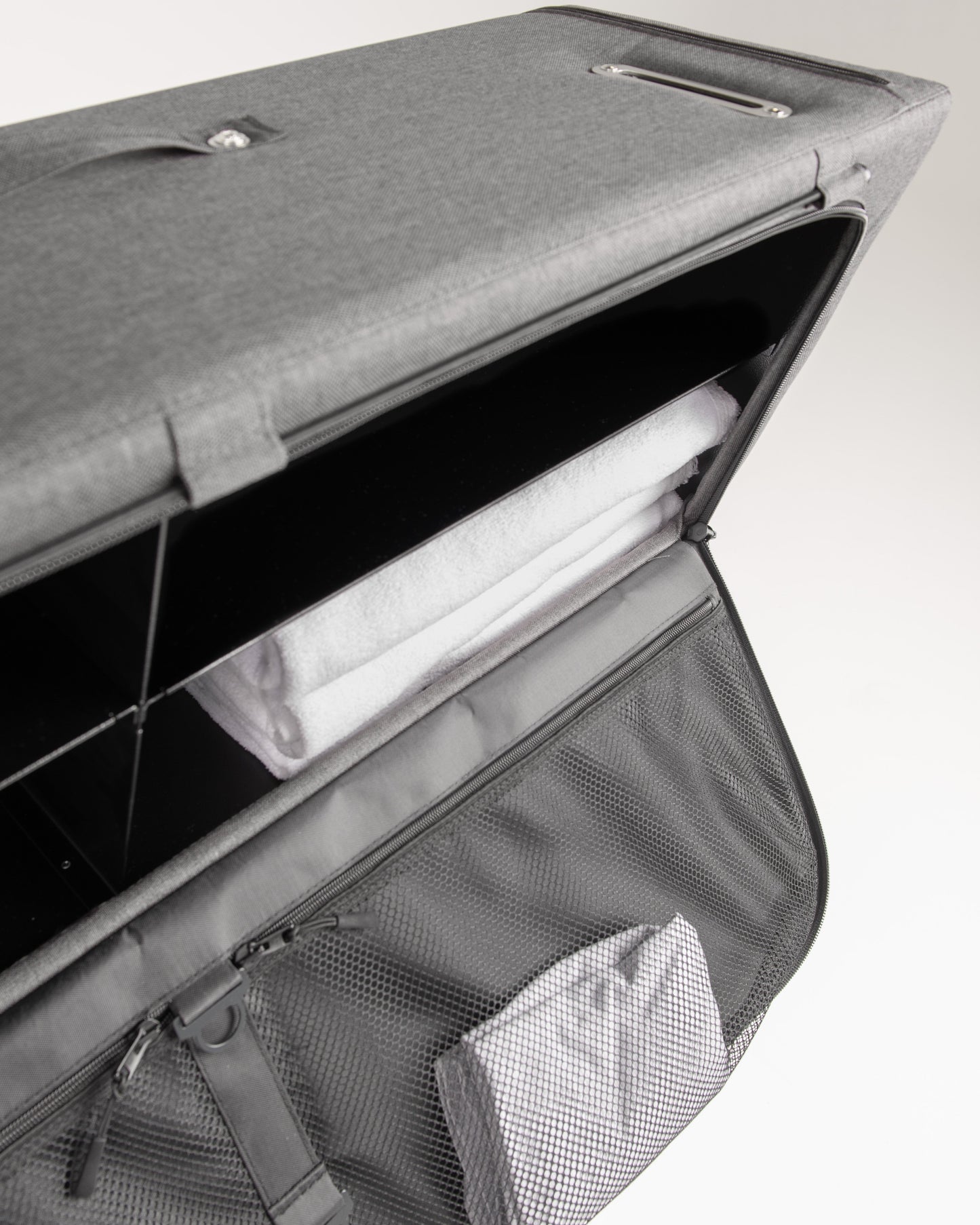 Moon Box Rover Vans Edition