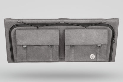 Moon Box Rover Vans Edition