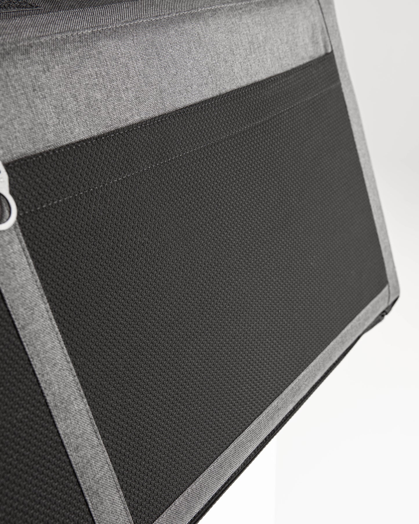 Moon Box Rover Vans Edition