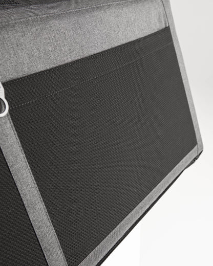 Moon Box Rover Vans Edition