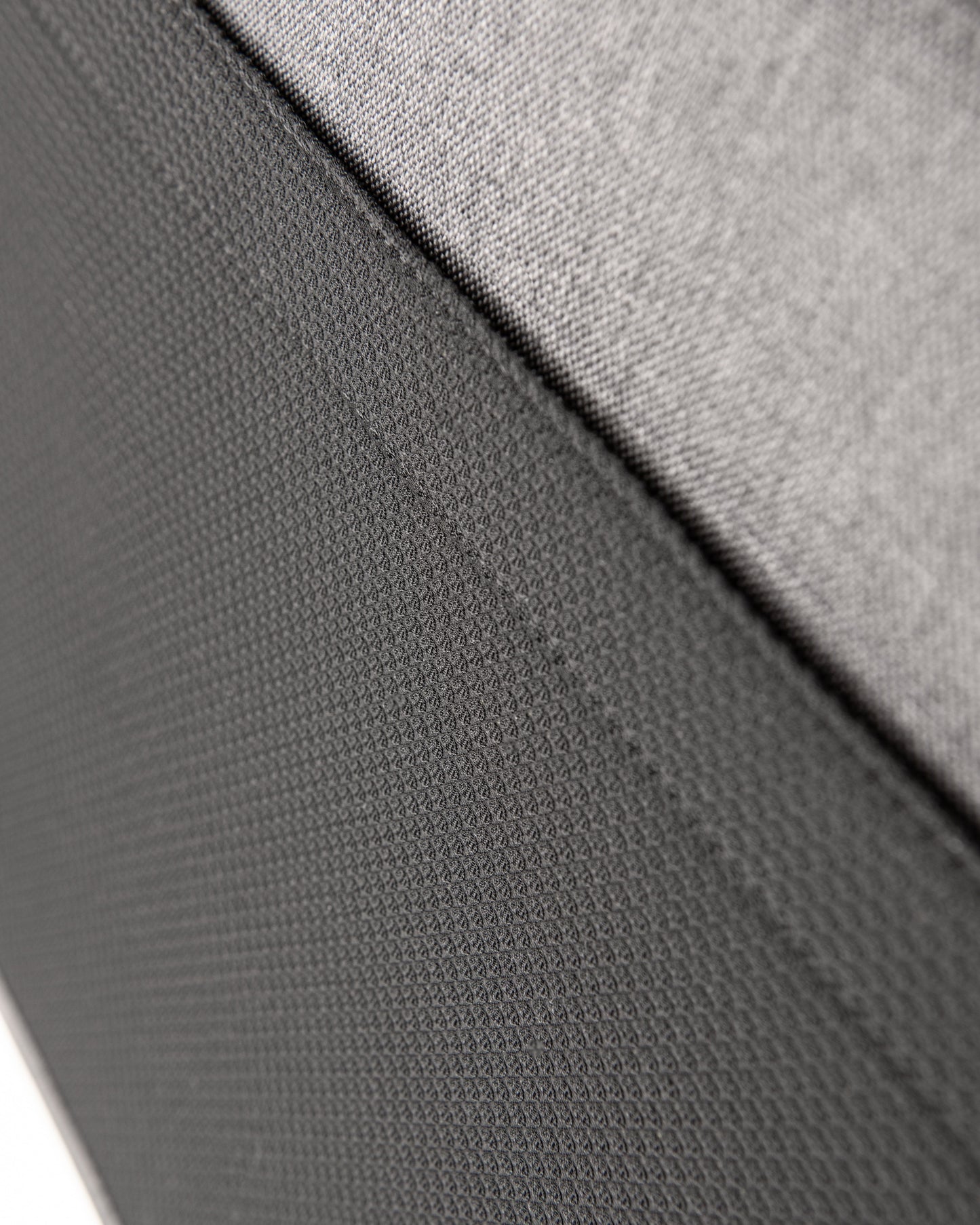 Moon Box Rover Vans Edition