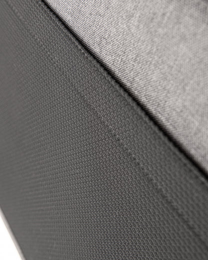 Moon Box Rover Vans Edition