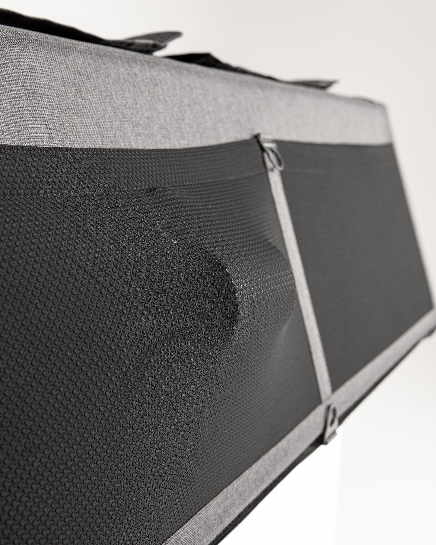 Moon Box Rover Vans Edition