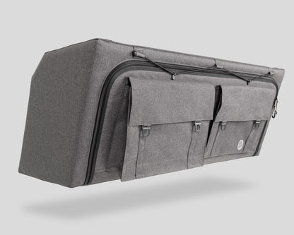 Moon Box Rover Vans Edition