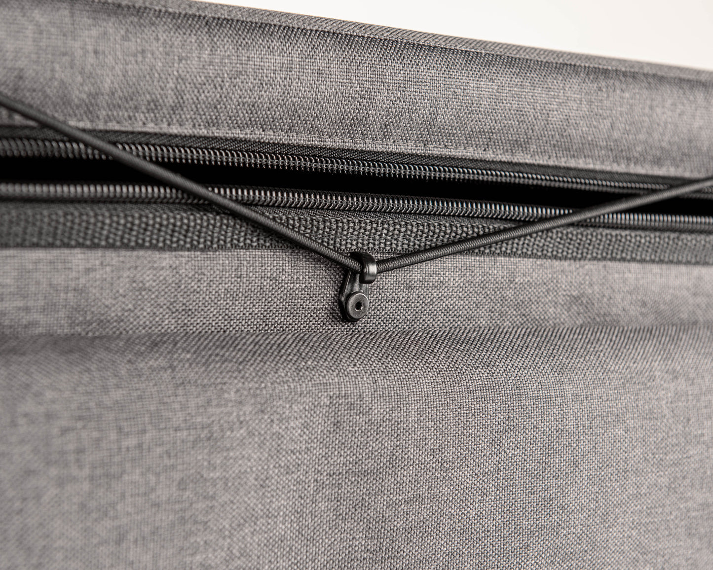 Moon Box Rover Vans Edition