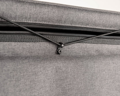 Moon Box Rover Vans Edition