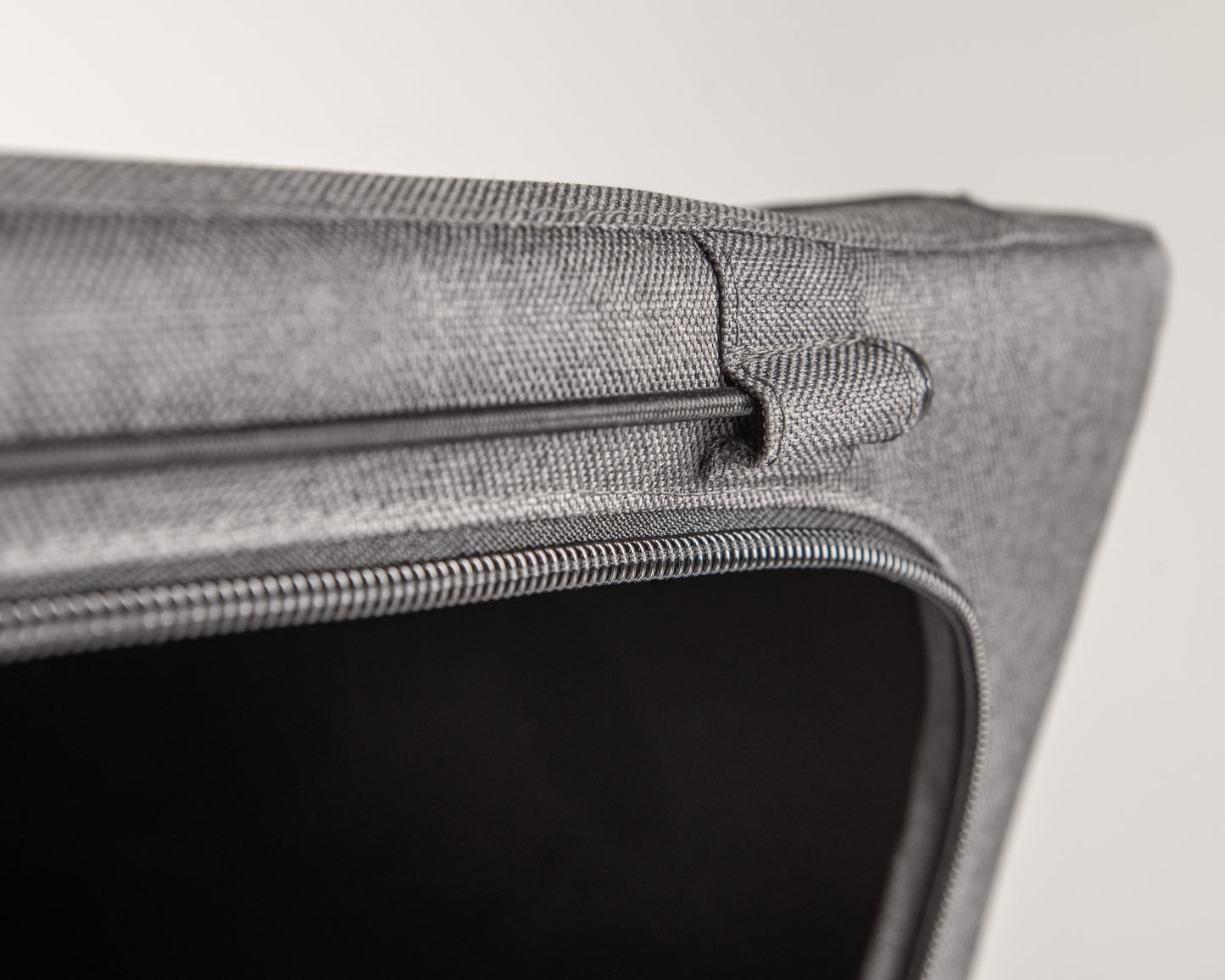 Moon Box Rover Vans Edition