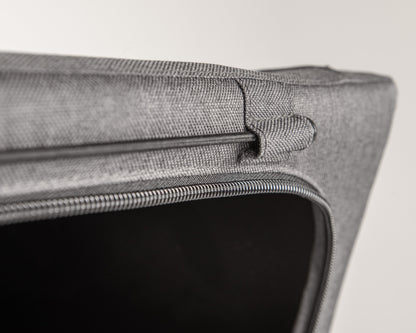 Moon Box Rover Vans Edition