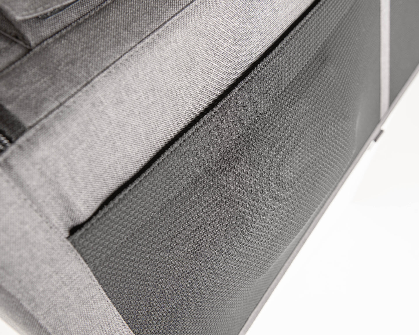 Moon Box Rover Vans Edition