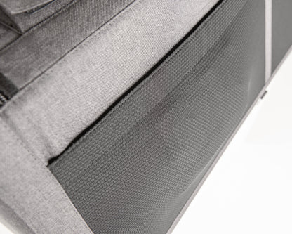 Moon Box Rover Vans Edition