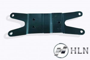 HLN Wifi 5kW Hydronic Diesel Heater