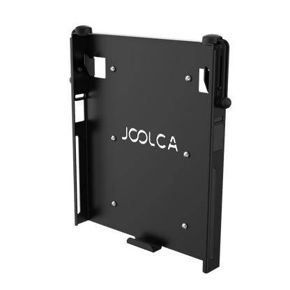 Joolca Quick-Release HOTTAP Bracket