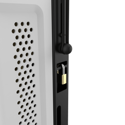 Joolca Quick-Release HOTTAP Bracket