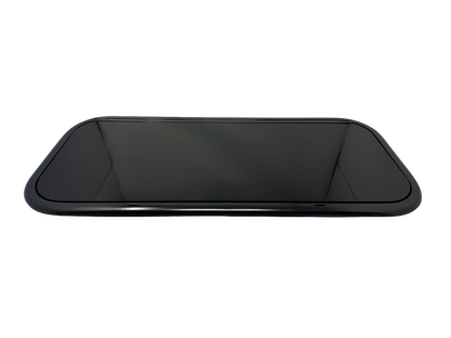 Camper Windows 700mmx300mm/27.56"x11.81"