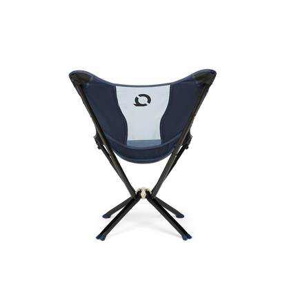 MystiQ Lounge Chair