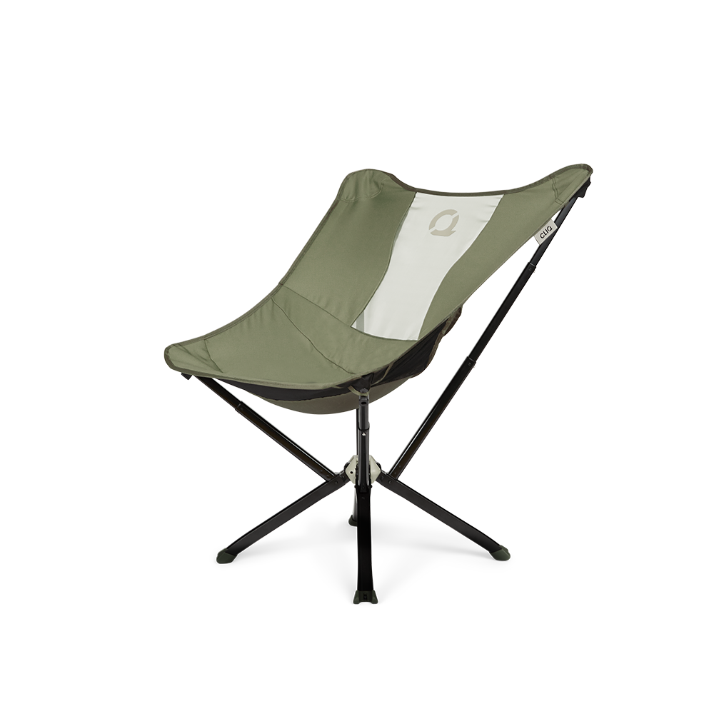 MystiQ Lounge Chair