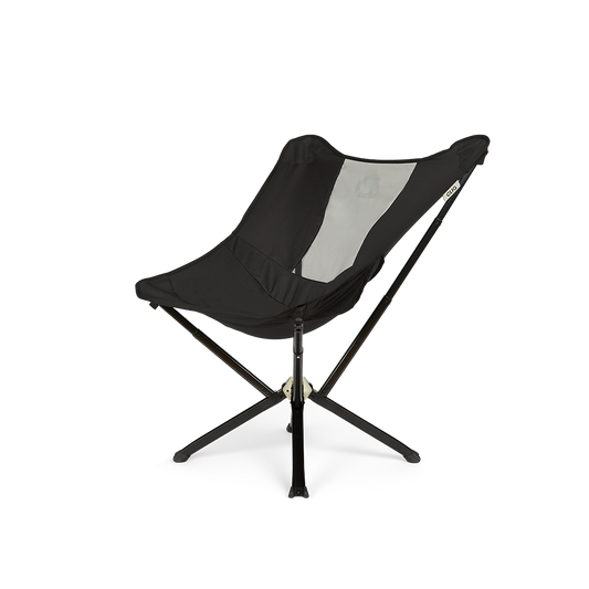 MystiQ Lounge Chair